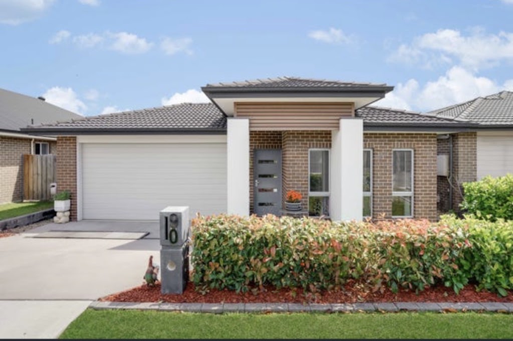 Pegasus Home Loans | Ste 5B, 167/169 Macquarie Rd, Springwood NSW 2777, Australia | Phone: 0403 325 448