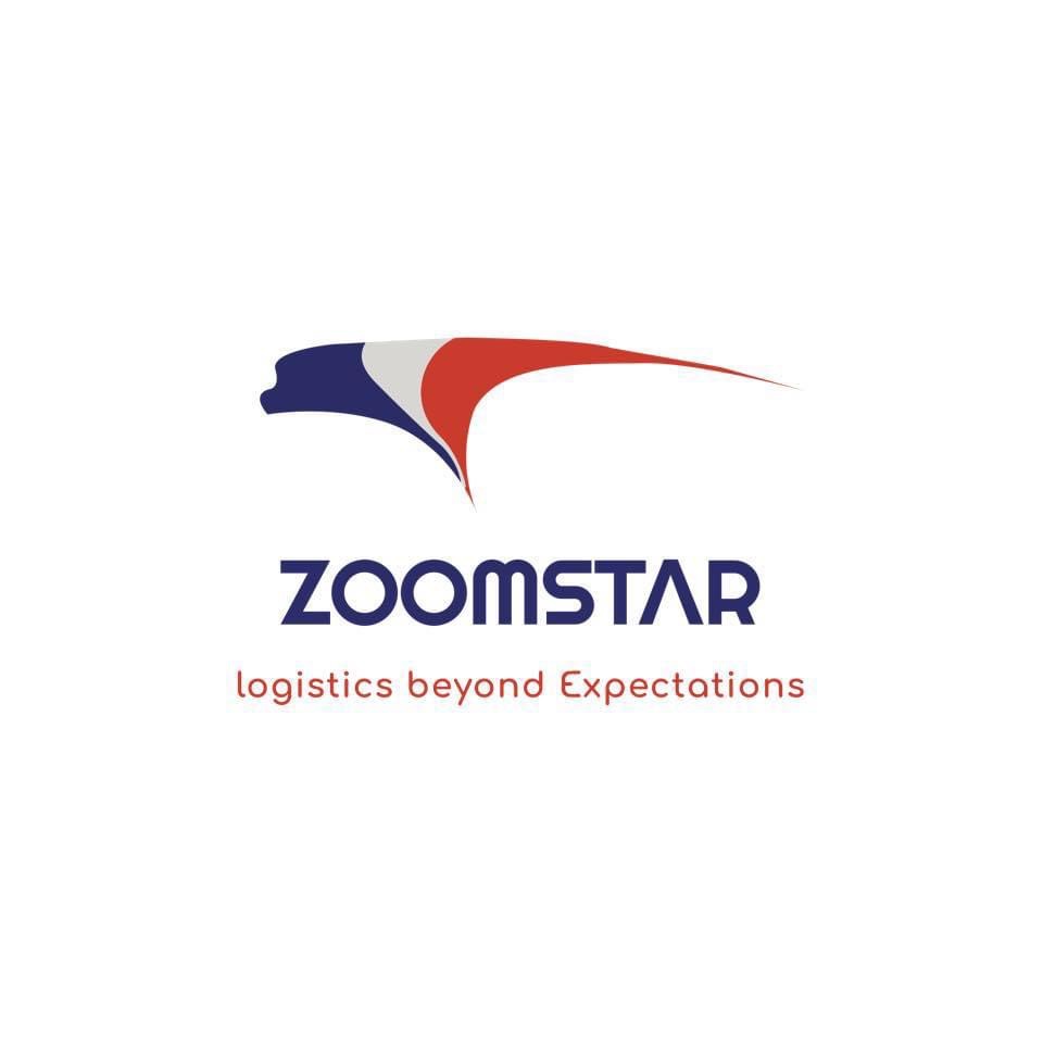 ZoomStar Logistics | Romani Ave, Hurstville NSW 2220, Australia | Phone: 0449 700 779
