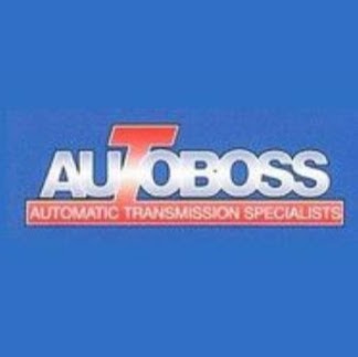 Auto Boss | 55 Becks Bridge Rd, Newborough VIC 3825, Australia | Phone: (03) 5126 1960