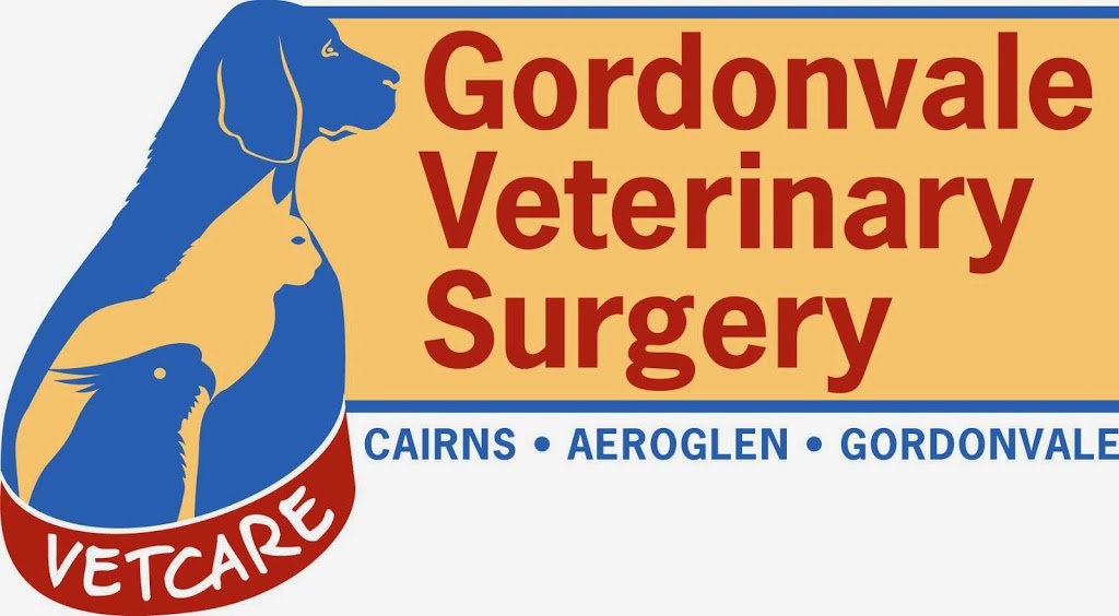 Gordonvale Veterinary Surgery | 28 Norman St, Gordonvale QLD 4865, Australia | Phone: (07) 4032 9988