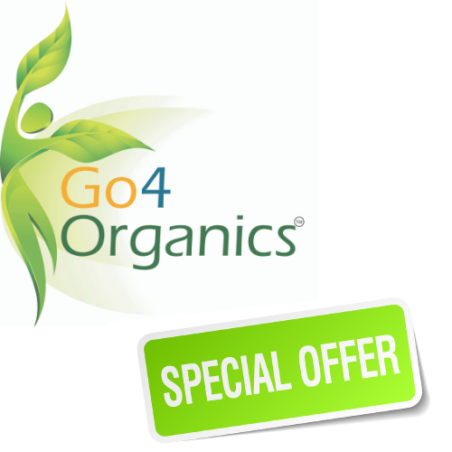 Go4OrganicsAU | food | 12 Dionne Pl, Gosnells WA 6110, Australia | 0414707421 OR +61 414 707 421