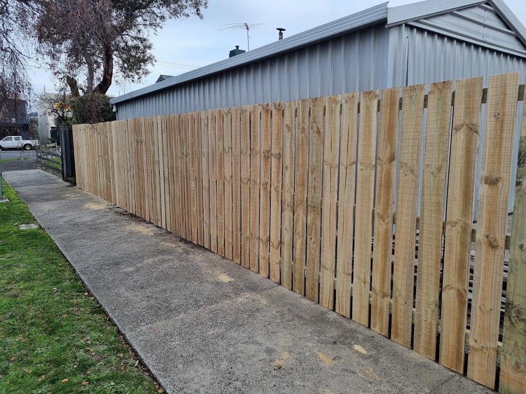Handy Man in Hobart | 39 Grevillea Ave, Old Beach TAS 7017, Australia | Phone: 0407 680 519 Handy Man in Hobart | 39 Grevillea Ave, Old Beach TAS 7017, Australia | Phone: 0407 680 519