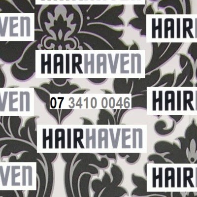 Hair Haven Bribie Island | hair care | 17 First Ave, Bongaree QLD 4507, Australia | 0734100046 OR +61 7 3410 0046