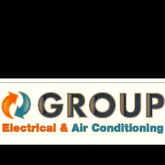 Group Electrical & Air conditioning | electrician | 4/12 Wattle Ave, Glen Huntly VIC 3163, Australia | 0404658658 OR +61 404 658 658