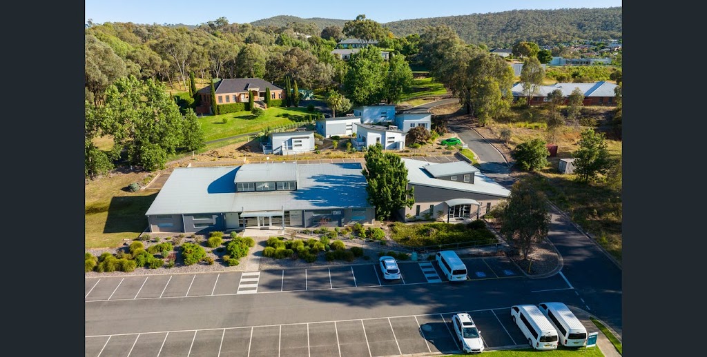 Eclipse Health Specialists & Non-Surgical Skin Clinic | 13 Yalandra Court, West Albury NSW 2640, Australia | Phone: (02) 6059 0612