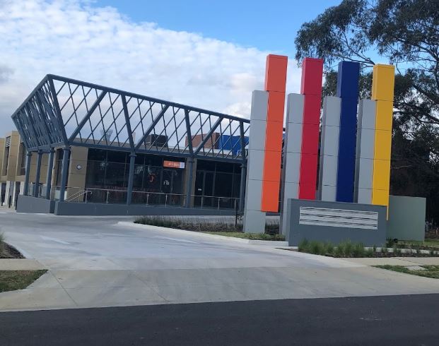 EverGrowth Consulting | Unit 22/573 Burwood Hwy, Knoxfield VIC 3180, Australia | Phone: (03) 9887 0777