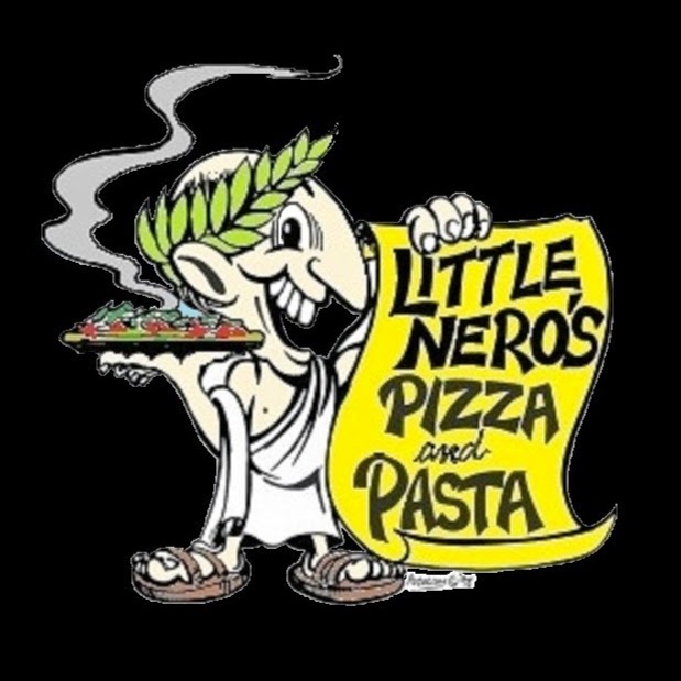 Little Neros Pizza & Pasta | store | 1 Fairlight Rd, Mulgoa NSW 2745, Australia | 0247739390 OR +61 2 4773 9390