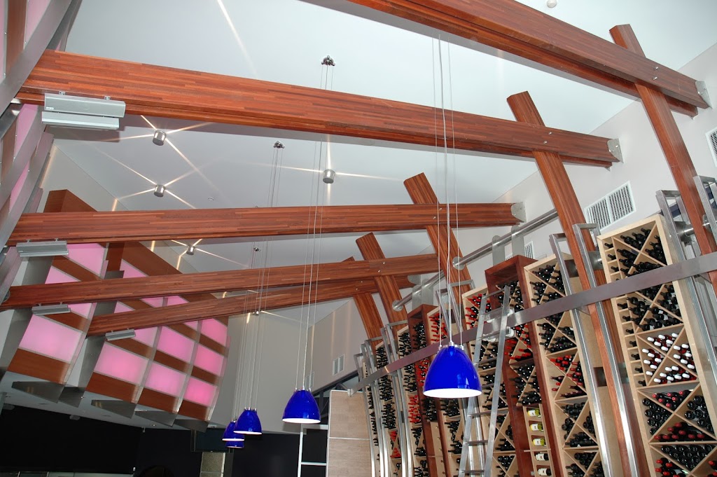 JT Benchtops | Smiths Rd end of, alongside Smith and Gray Furniture Makers, Smiths Rd, Wights Mountain QLD 4520, Australia | Phone: (07) 3289 2079