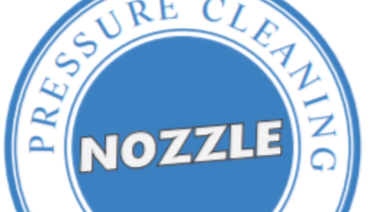 Nozzle Pressure Cleaning |  | 62 Tasman Parade, Fairfield West NSW 2165, Australia | 0413694909 OR +61 413 694 909