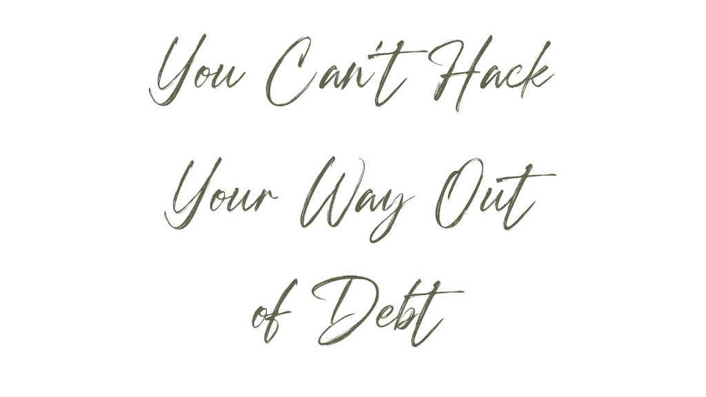 Exclusive Consulting | Greendale Rd, Wallacia NSW 2745, Australia | Phone: 0402 674 268