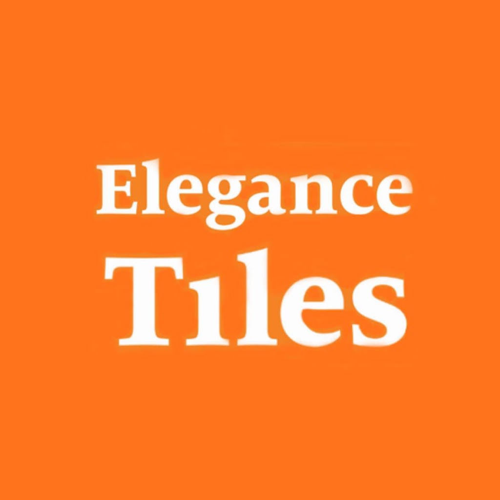 Elegance Tiles Wangaratta (79 Greta Rd) Opening Hours