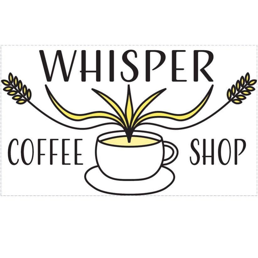 Wellstead Whisper Coffee Shop | 49 Windsor Rd, Wellstead WA 6328, Australia | Phone: 0488 406 328