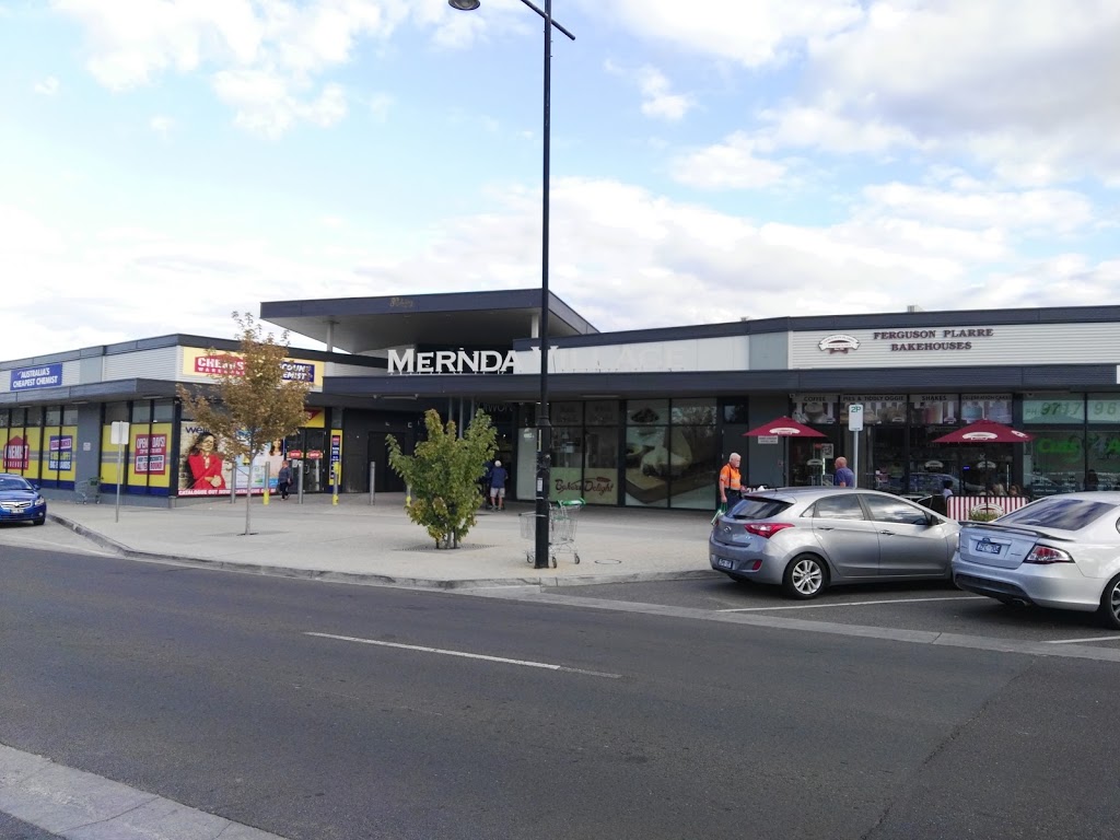 Woolworths Mernda | supermarket | Mernda Village Dr & Galloway Drive, Mernda VIC 3754, Australia | 0392162953 OR +61 3 9216 2953