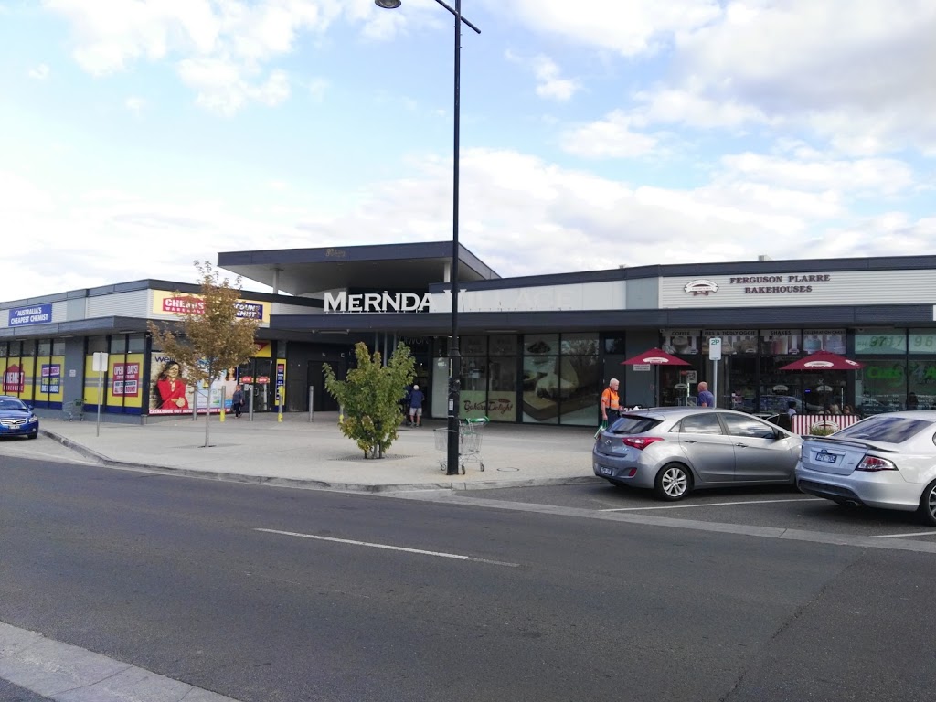 Woolworths Mernda | Mernda Village Dr & Galloway Drive, Mernda VIC 3754, Australia | Phone: (03) 9216 2953