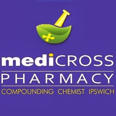 Compounding Chemist Ipswich | pharmacy | 2/10 Churchill St, Ipswich QLD 4305, Australia | 0732812061 OR +61 7 3281 2061