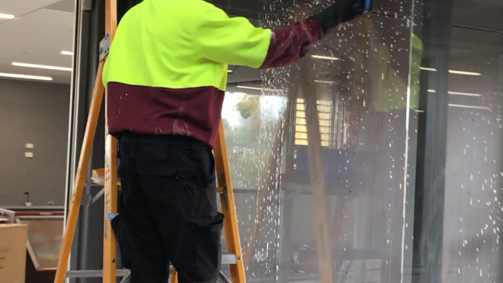 Vic Expert Cleaning | 93 Urban Dr, Williams Landing VIC 3027, Australia | Phone: 0403 696 469