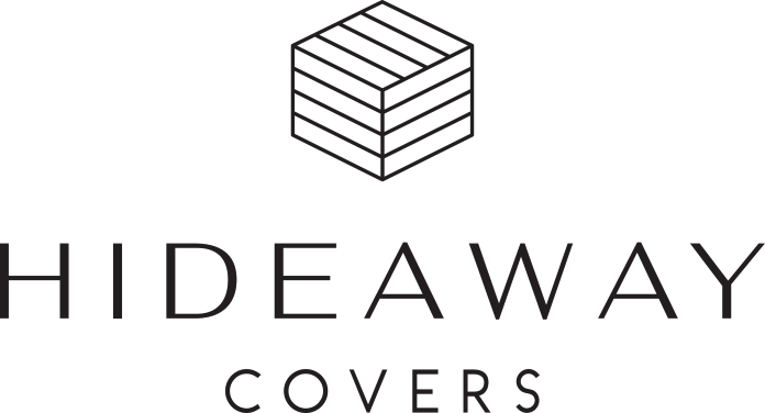 Hideaway Covers | Dangerfield Dr, Elermore Vale NSW 2287, Australia | Phone: 0412 526 100
