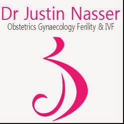 Dr. Justin Nasser | doctor | 13 Carrara St, Benowa QLD 4217, Australia | 0755975344 OR +61 7 5597 5344