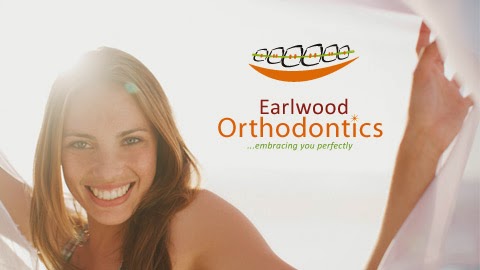 Earlwood Orthodontics | dentist | 218 Homer St, Earlwood NSW 2206, Australia | 0284269000 OR +61 2 8426 9000