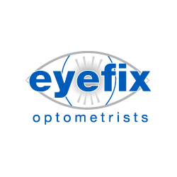 Eyefix Optometrists | 21/11 Burnett St, Manly West QLD 4179, Australia | Phone: (07) 3393 9292