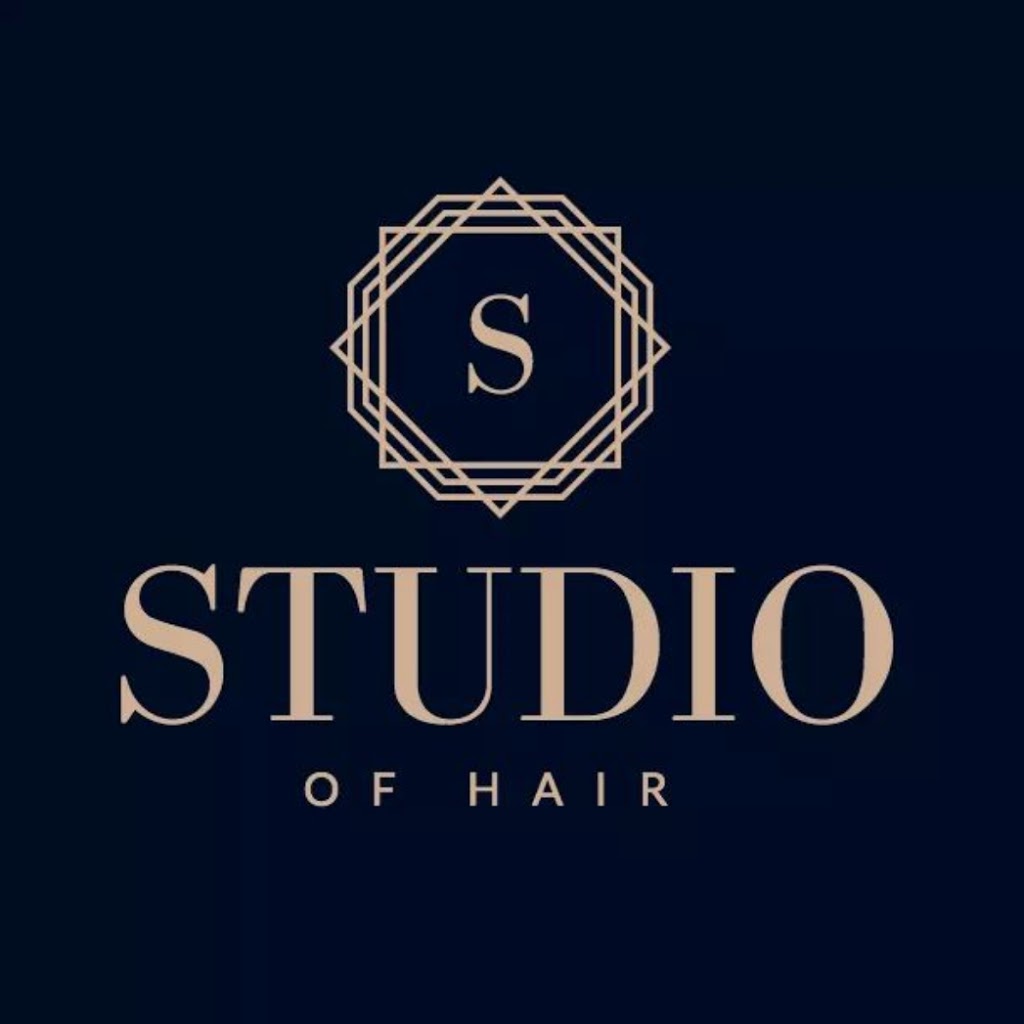 Studio of Hair | 45 Lillydale Ave, Gledswood Hills NSW 2557, Australia | Phone: 0413 956 615