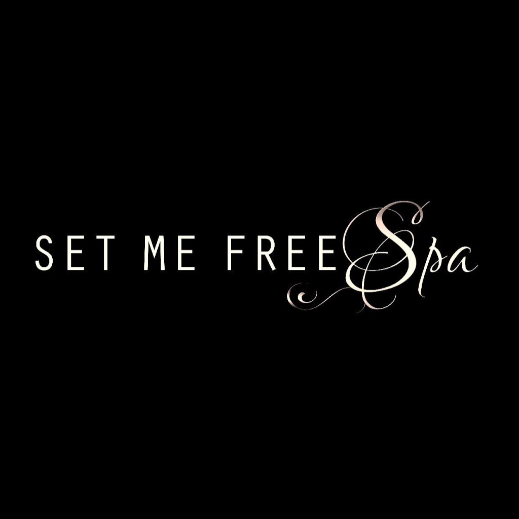 Set Me Free Spa | spa | 179 Cambridge Rd, Mooroolbark VIC 3138, Australia | 0412902983 OR +61 412 902 983