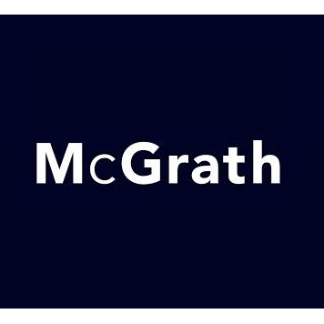 McGrath Estate Agents New Lambton | real estate agency | 66 Orchardtown Rd, New Lambton NSW 2305, Australia | 0249526500 OR +61 2 4952 6500