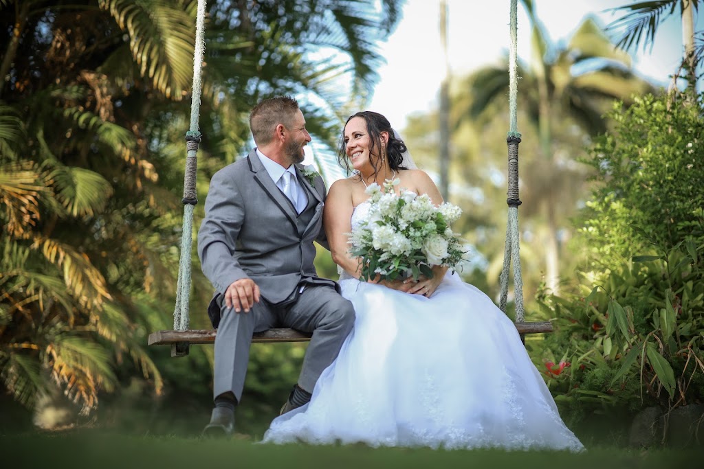 Affordable Wedding Photography | 17 Ruby Cres, Meridan Plains QLD 4551, Australia | Phone: 0469 852 183