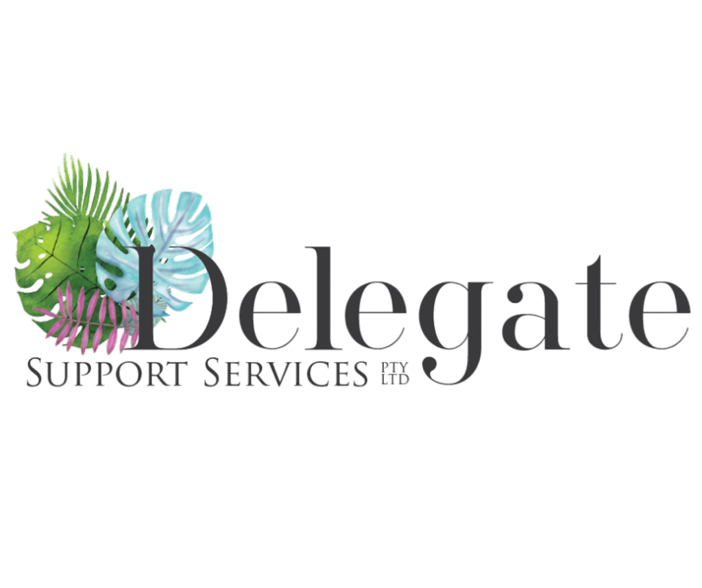Delegate Support Services Pty Ltd |  | Shop 10/59 Brisbane Rd, Redbank QLD 4301, Australia | 0730504431 OR +61 7 3050 4431
