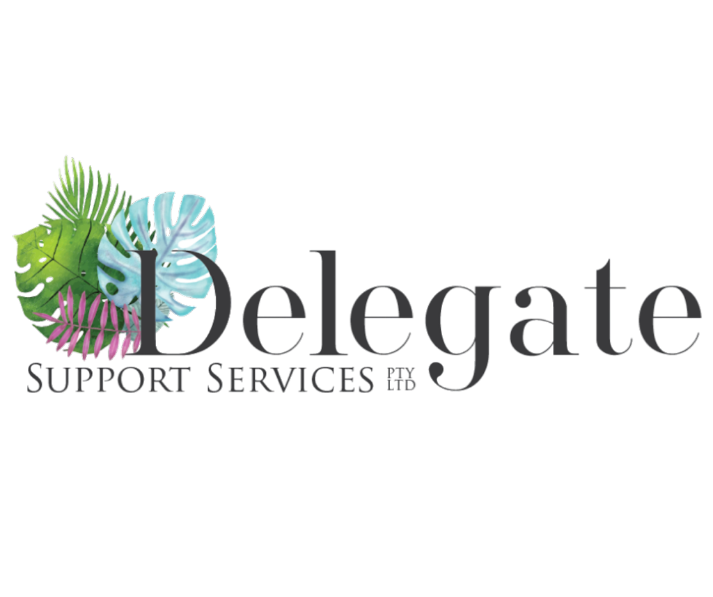 Delegate Support Services Pty Ltd | Shop 10/59 Brisbane Rd, Redbank QLD 4301, Australia | Phone: (07) 3050 4431