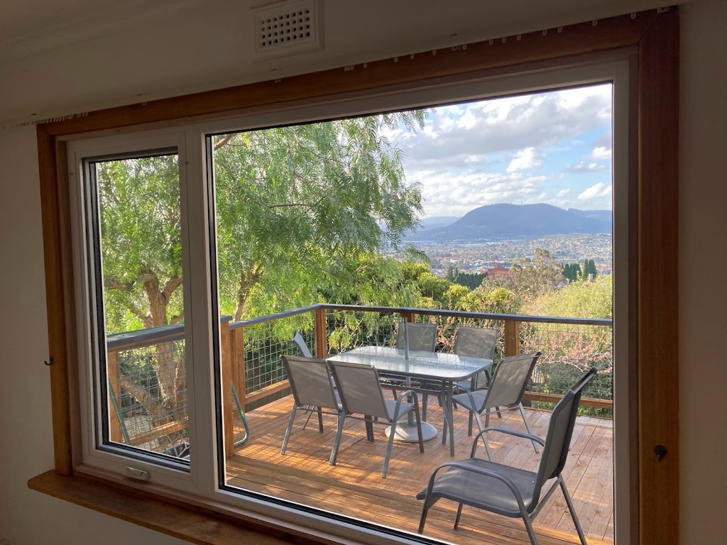 Titane Windows & Doors | 2/160 Bungana Way, Cambridge TAS 7170, Australia | Phone: (03) 6248 4601