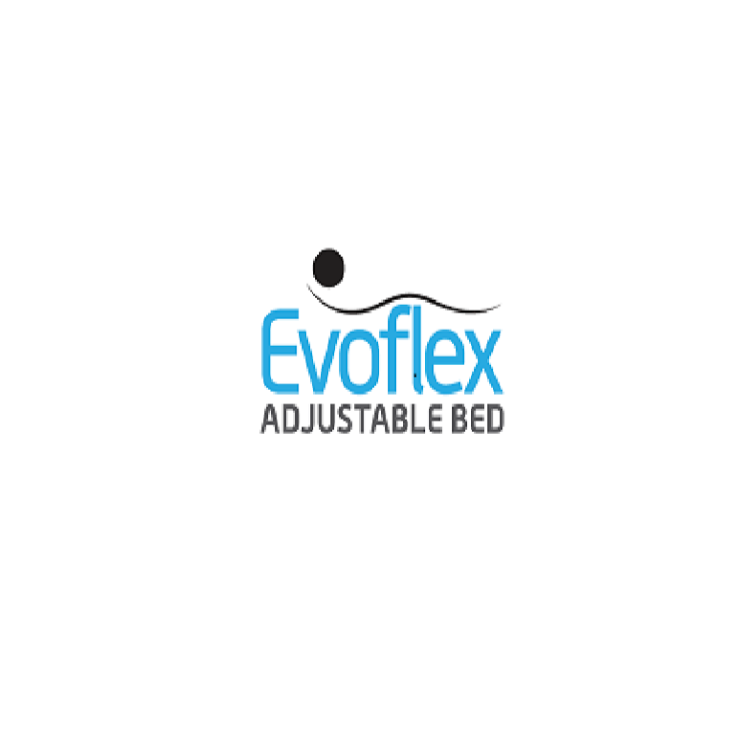 Evoflex Adjustable Beds | 32 Northlink Pl, Virginia QLD 4014, Australia | Phone: 1800 321 377