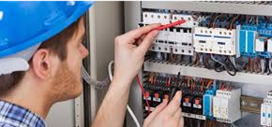 DCM Electrical And Data Services | electrician | 2 Brahman Rd, Tamborine QLD 4270, Australia | 0755438414 OR +61 7 5543 8414