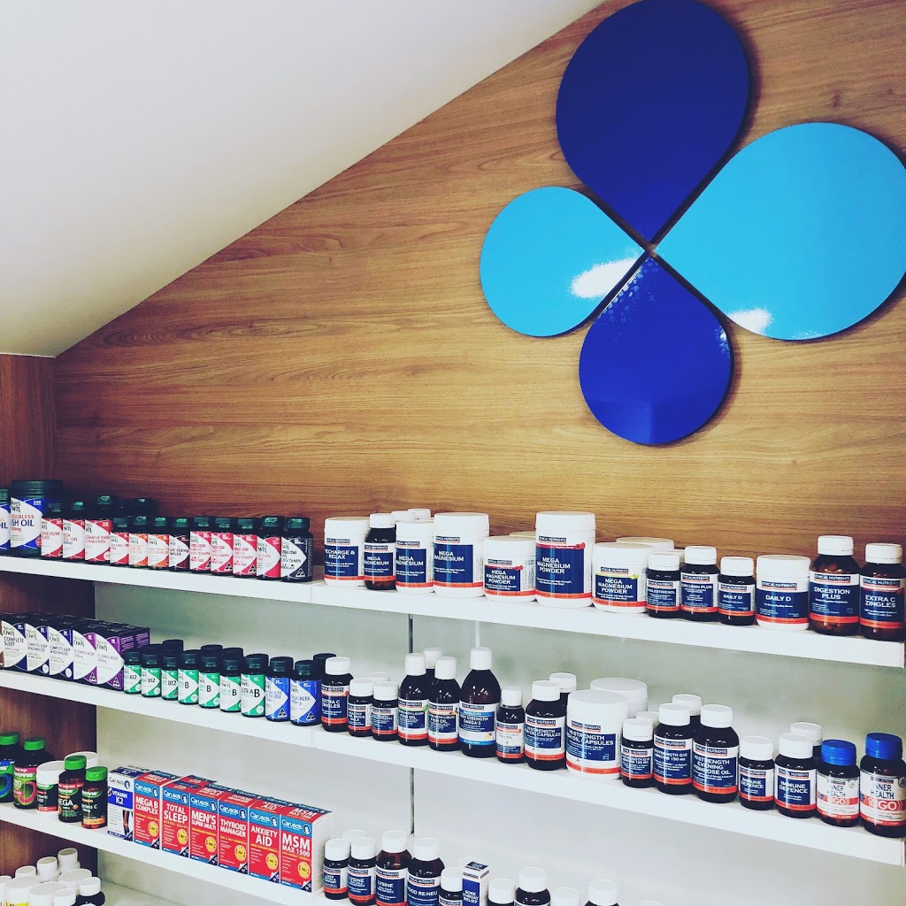 Gidgegannup Pharmacy | 2071 Toodyay Rd, Gidgegannup WA 6083, Australia | Phone: (08) 9578 3875