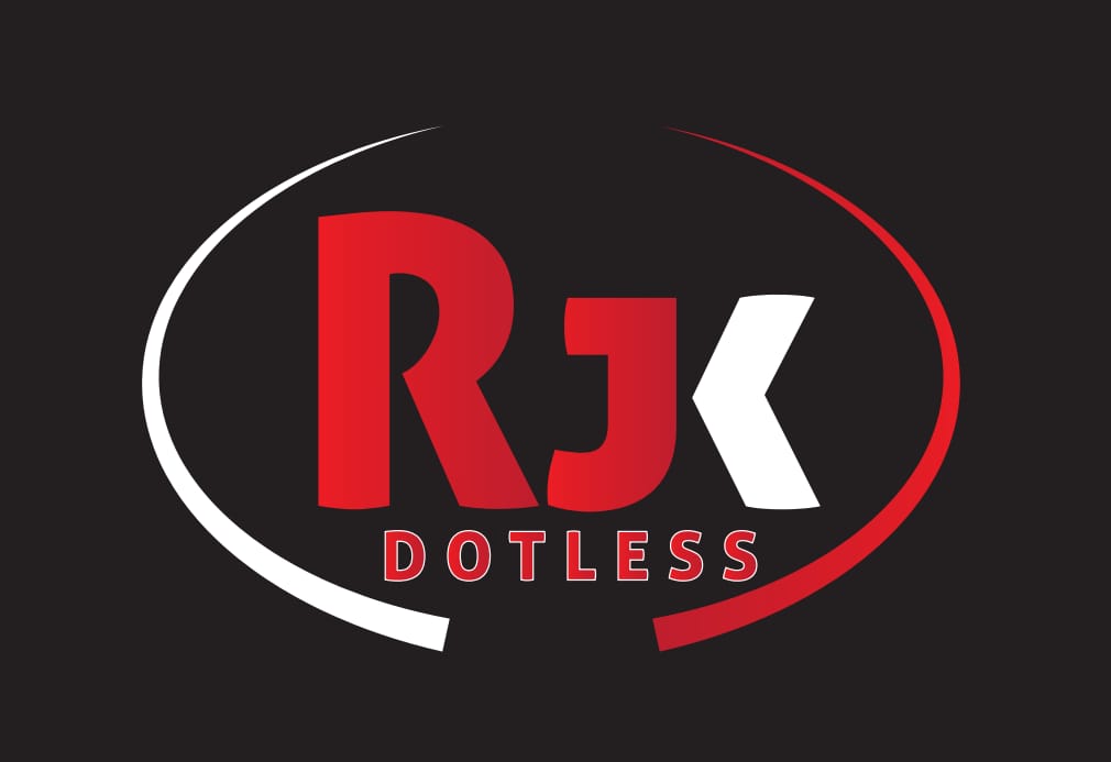 RJK DOTLESS GROUP CARPET AND PEST CONTROL | 9 Cohen place Goulburn Cohen, Goulburn NSW 2580, Australia | Phone: 0480 102 220