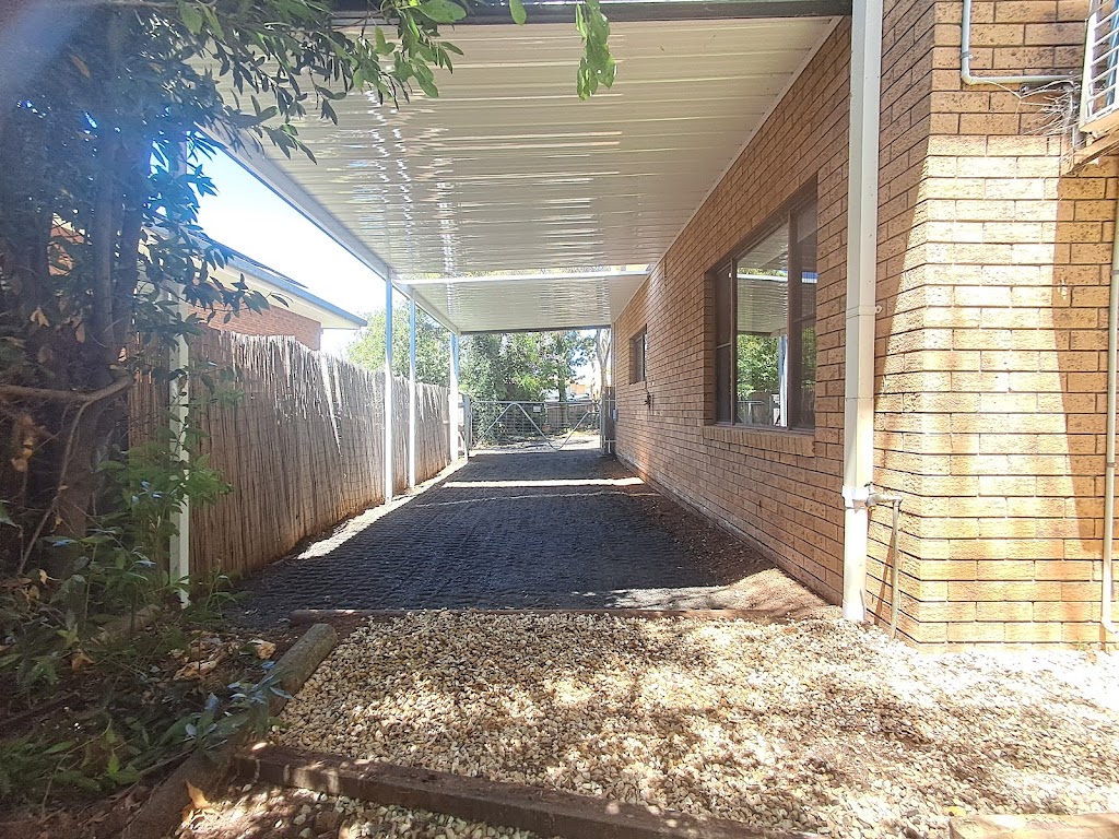 JC Digging Armidale | 60, Saumarez Ponds NSW 2350, Australia | Phone: 0458 295 091