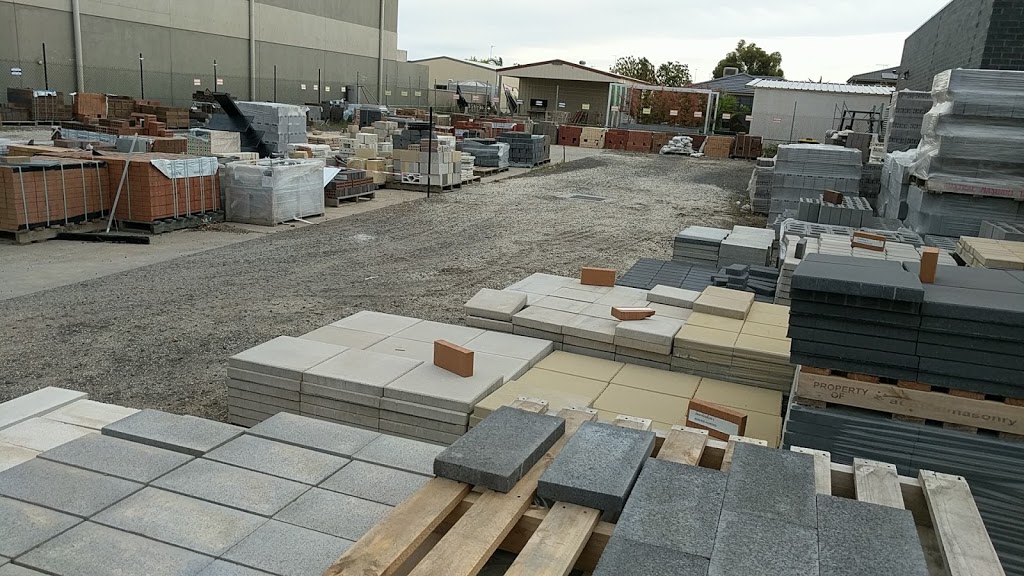 Bristile Roofing | store | 200/204 Torquay Road, Grovedale VIC 3216, Australia | 1300274784 OR +61 1300 274 784