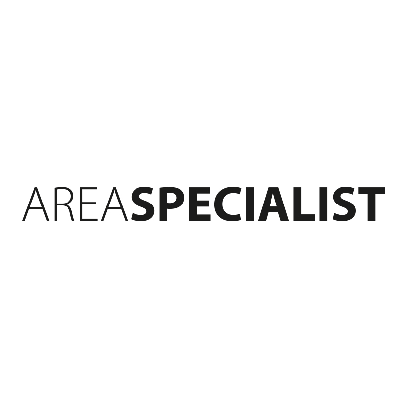 Area Specialist | Aspendale Gardens S/C, 13/9-11 Narelle Dr, Aspendale Gardens VIC 3195, Australia | Phone: (03) 8586 6411