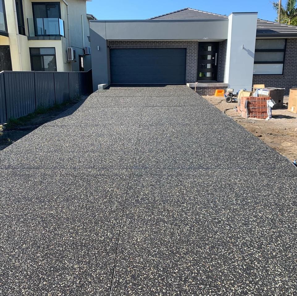T & T OBreza Concreting Pty Ltd | general contractor | 5 Hillhouse St, Charlestown NSW 2290, Australia | 0249478428 OR +61 2 4947 8428