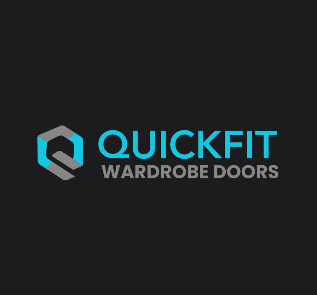 Quickfit Wardrobe Doors | 15 Gatina Cres, Coomera QLD 4209, Australia | Phone: 0478 714 488