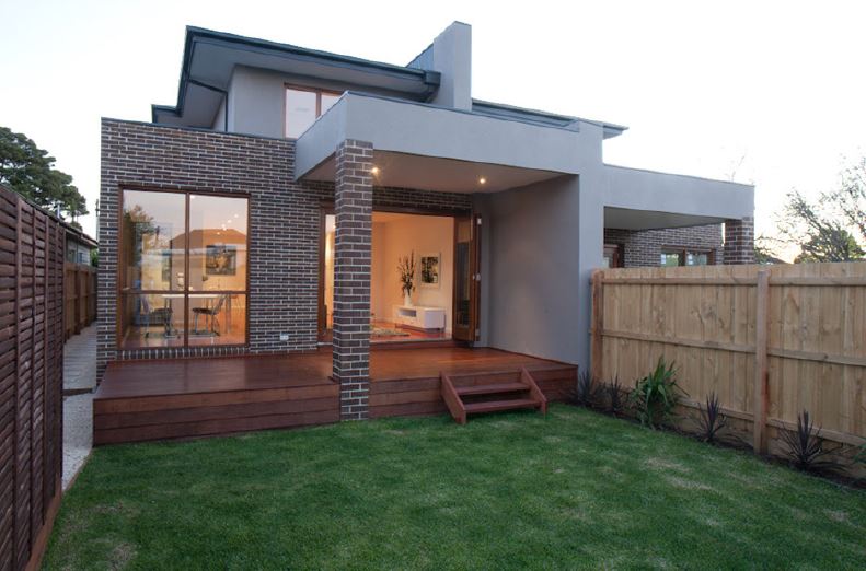 Ausdraft | 407a Waverley Rd, Malvern East VIC 3145, Australia | Phone: (03) 9571 5525