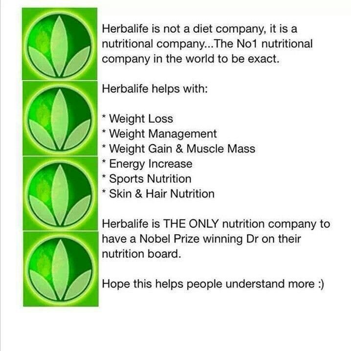 Herbalife Independent Distributor | point of interest | Unit 5/8 Thomas Ct, Parkdale VIC 3195, Australia | 0422026923 OR +61 422 026 923