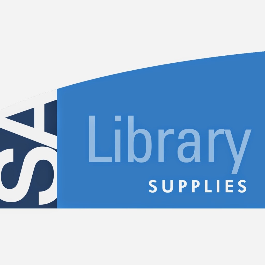 WA Library Supplies | furniture store | 39B Alex Wood Dr, Forrestdale WA 6112, Australia | 0894973197 OR +61 8 9497 3197