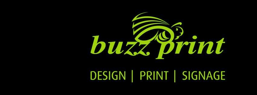 Buzz Print | store | 944 Nudgee Rd, Banyo QLD 4014, Australia | 0732676666 OR +61 7 3267 6666