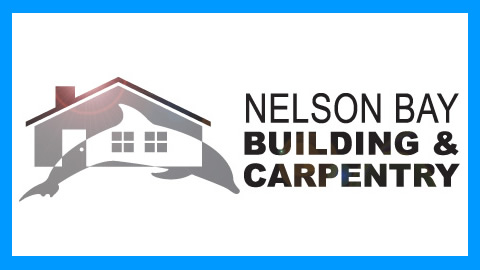 Nelson Bay Building & Construction | home goods store | 1/141 George Rd, Salamander Bay NSW 2317, Australia | 0418973128 OR +61 418 973 128