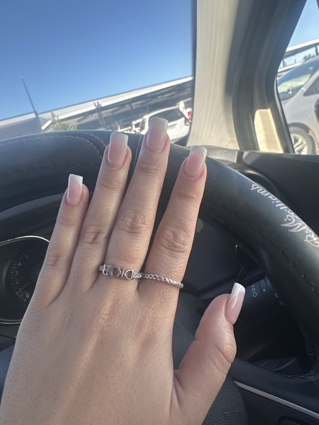 Venus Nails Silverdale | Shop 16, 2316/2320 Silverdale Rd, Silverdale NSW 2752, Australia | Phone: 0466 272 777