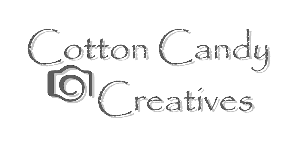 Cotton candy creatives Photography |  | Gilbert St, Latrobe TAS 7307, Australia | 0409800765 OR +61 409 800 765