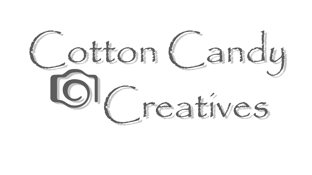 Cotton candy creatives Photography | Gilbert St, Latrobe TAS 7307, Australia | Phone: 0409 800 765