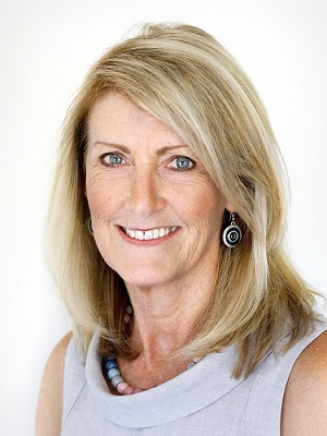 Merridy Casson ND - Naturopath & Nutritionist in Adelaide | 589 South Rd, Everard Park SA 5035, Australia | Phone: 0438 577 351