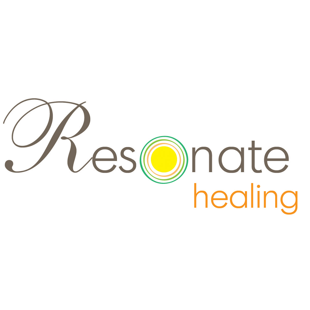 Resonate Homeopathy & Healing | 112 High St, Mansfield VIC 3722, Australia | Phone: 0409 381 128